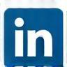 MautSolutions auf LinkedIn
