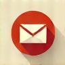 Per E-Mail teilen