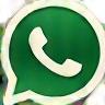 Per WhatsApp teilen